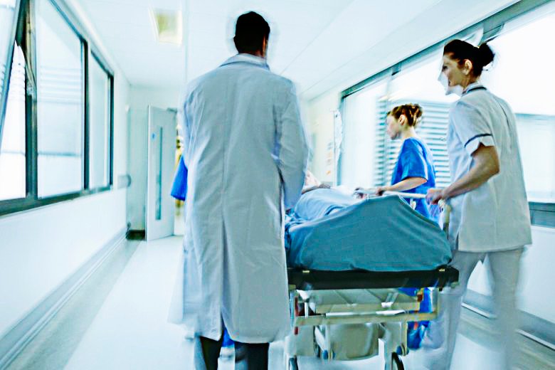 sepsis1