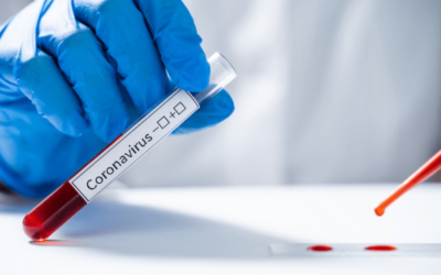 Negligencias Médicas relacionadas con el Coronavirus