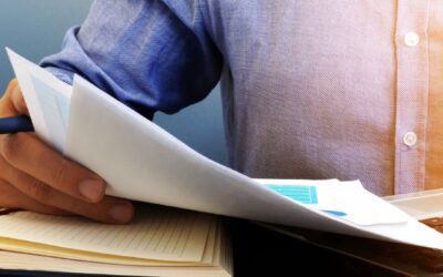 El informe pericial médico: Clave para la DEFENSA EN NEGLIGENCIAS MÉDICAS