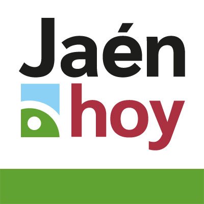 El país