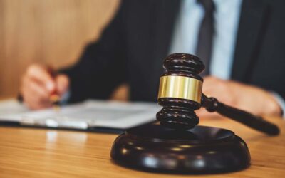 Justicia y reparación. Nuevo acuerdo alcanzado tras negligencia médica en un caso de Accidente Isquémico Transitorio (AIT)