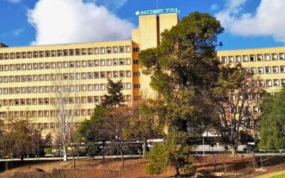 Condenan al SAS y a su aseguradora a más de 230.000€ por una Parálisis Braquial Obstétrica (PBO)