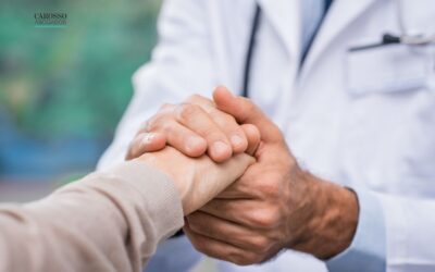 ¿Está el médico obligado a curarme? Guía de deberes y responsabilidades del médico