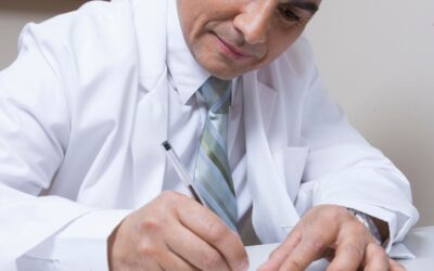 Guías o protocolos médicos de actuación. ¿Están los médicos obligados a seguirlos?