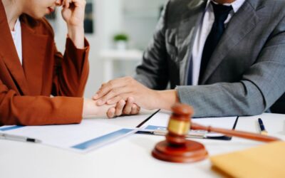 ¿Por qué es importante contar con un abogado experto en negligencias médicas?