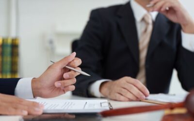 ¿Qué pruebas hay que aportar en un procedimiento por negligencia médica?