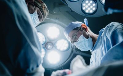 Carosso Abogados, en lo medios por su experiencia en casos de sepsis y diagnóstico tardío