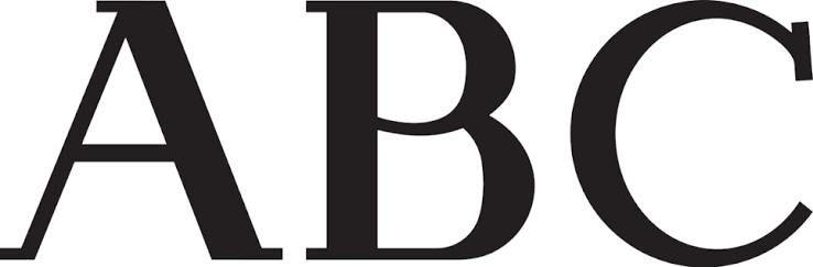 Actualidad ABC